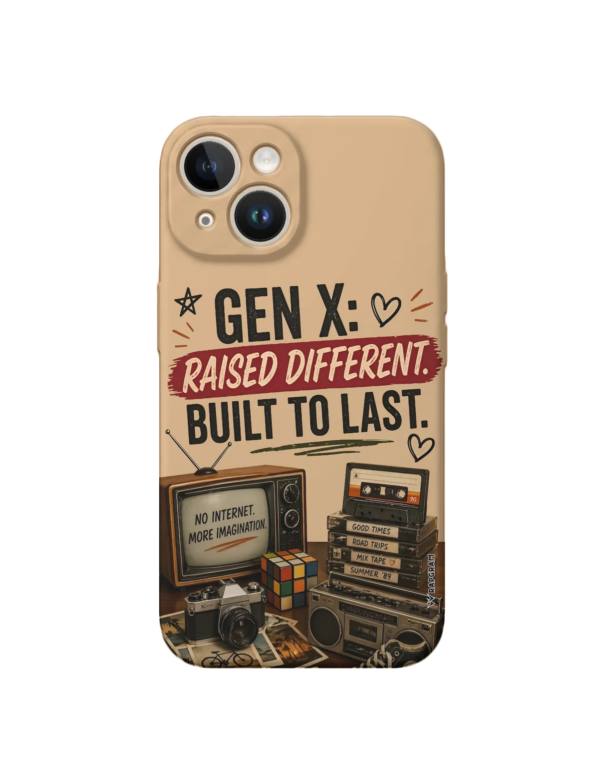 480-wrapgram-retro-iphone-flex-mobile-cover-02.webp