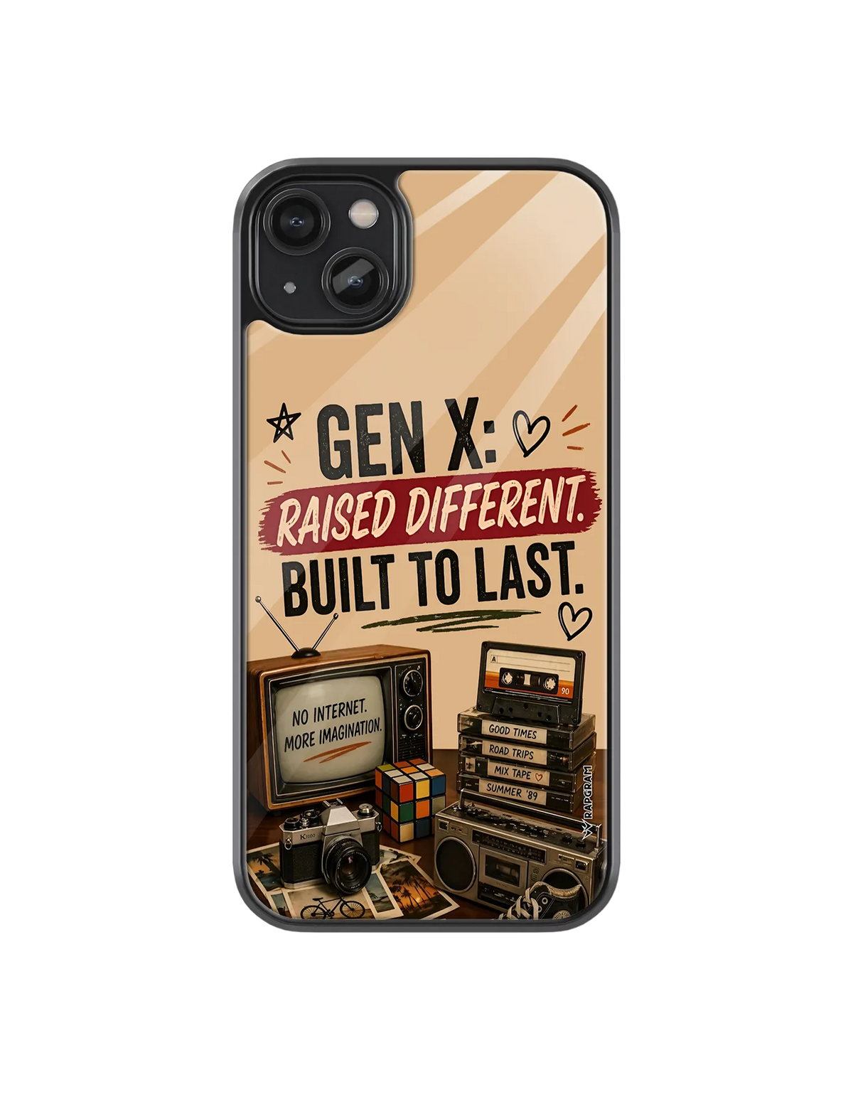 480-wrapgram-retro-iphone-glass-mobile-cover-02.webp