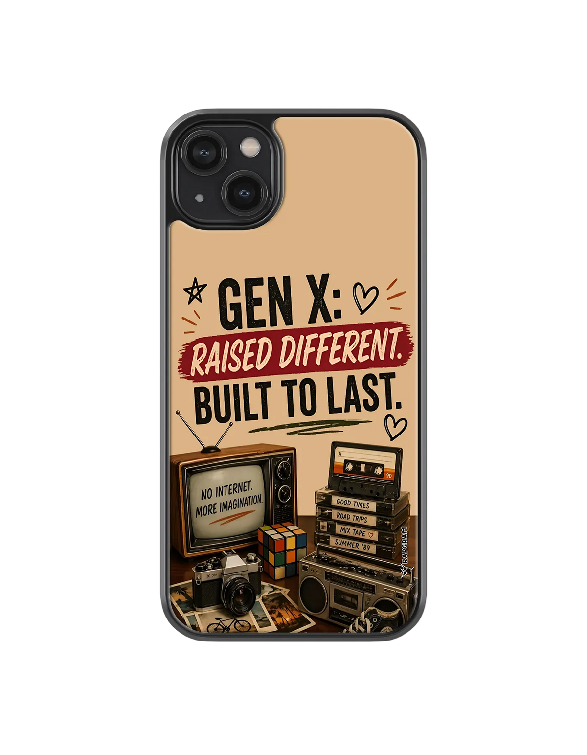 480-wrapgram-retro-iphone-hybrid-mobile-cover-02.webp