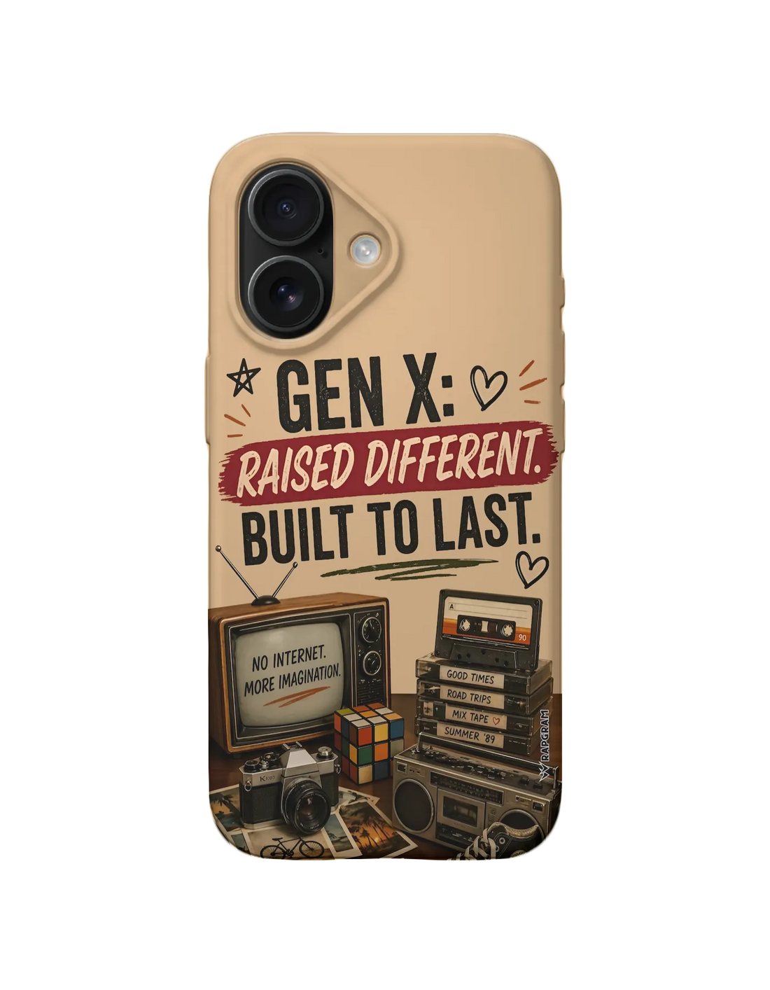 480-wrapgram-retro-iphone-plus-flex-mobile-cover-01.webp
