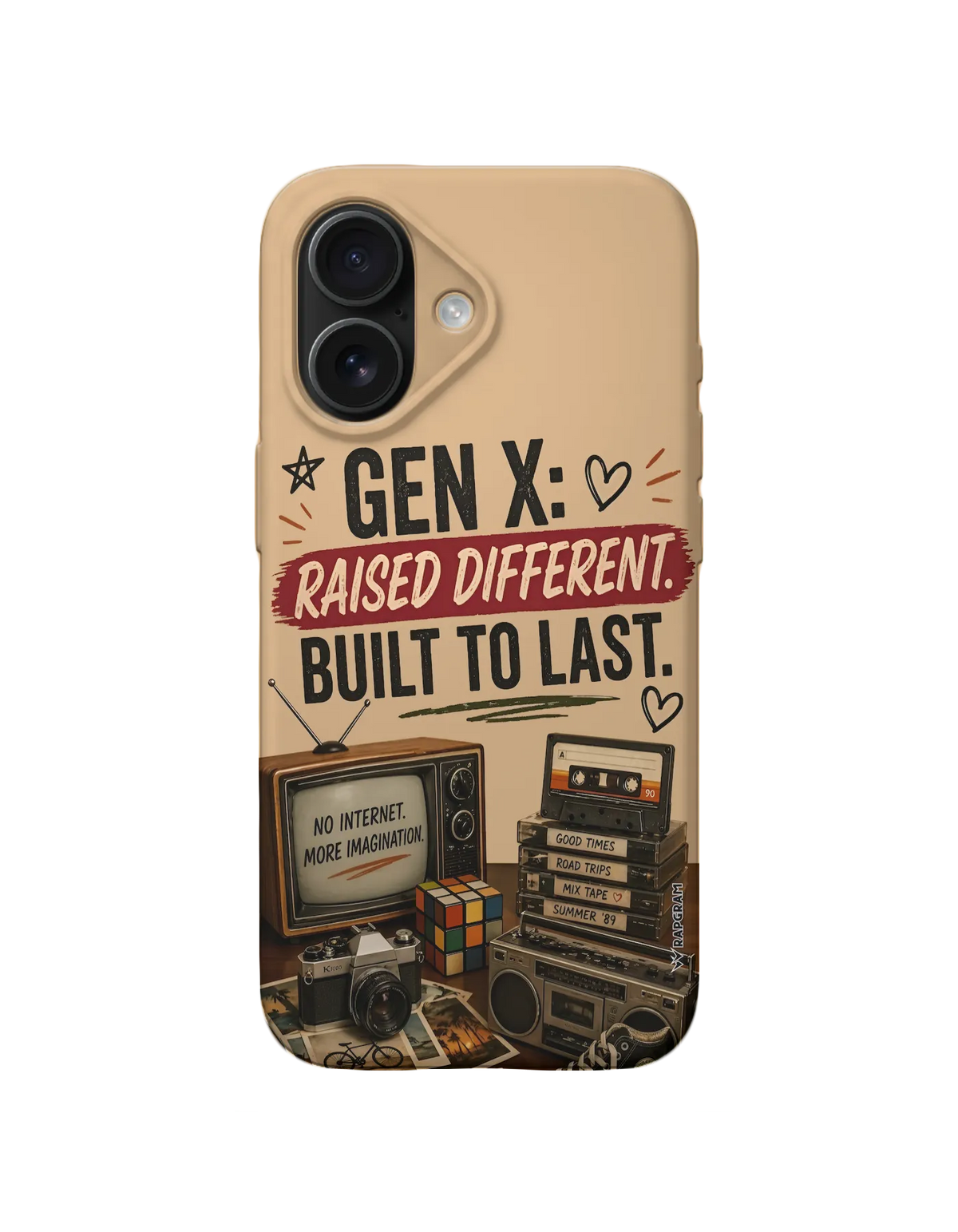 480-wrapgram-retro-iphone-plus-flex-mobile-cover-01.webp