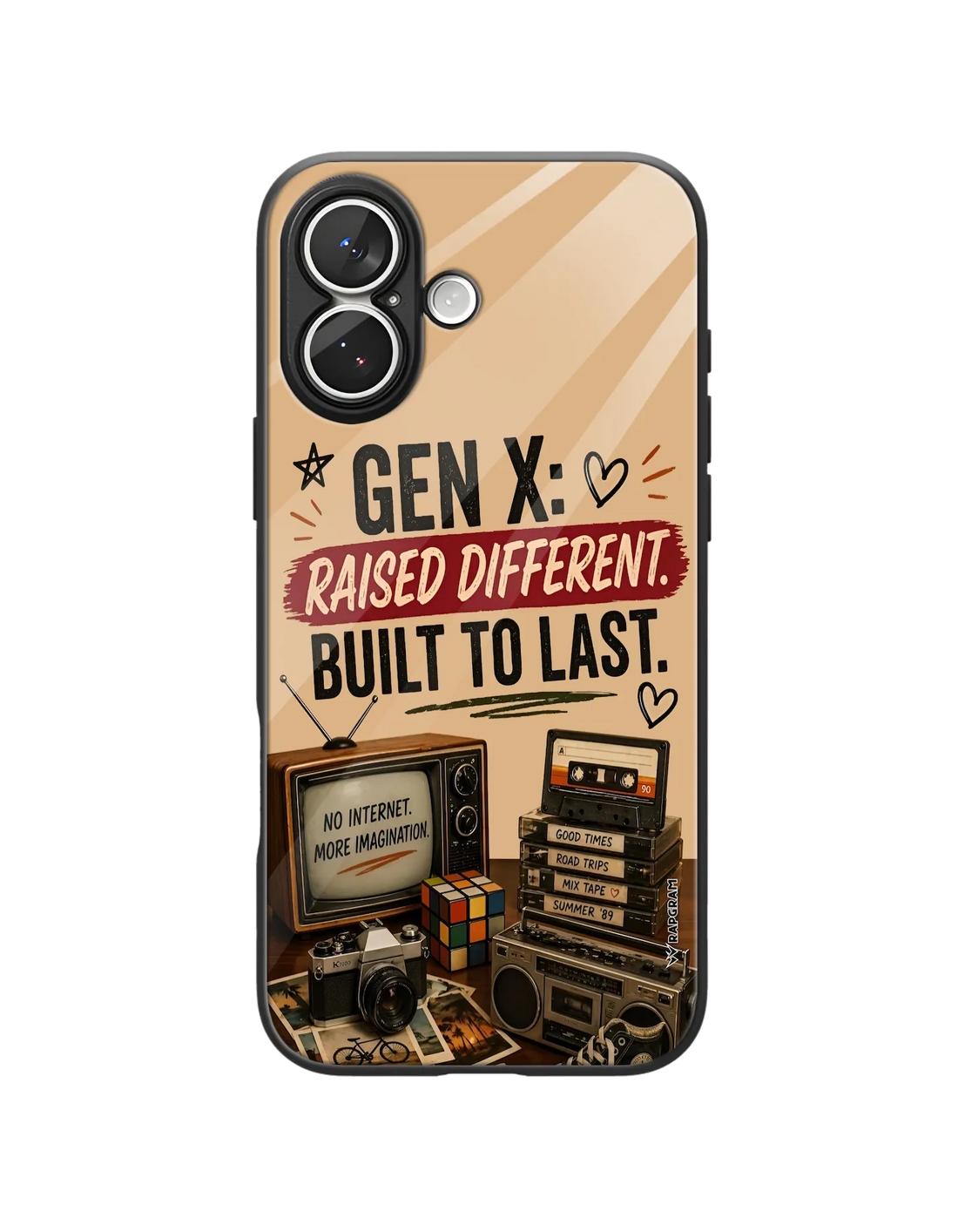 480-wrapgram-retro-iphone-plus-glass-mobile-cover-01.webp
