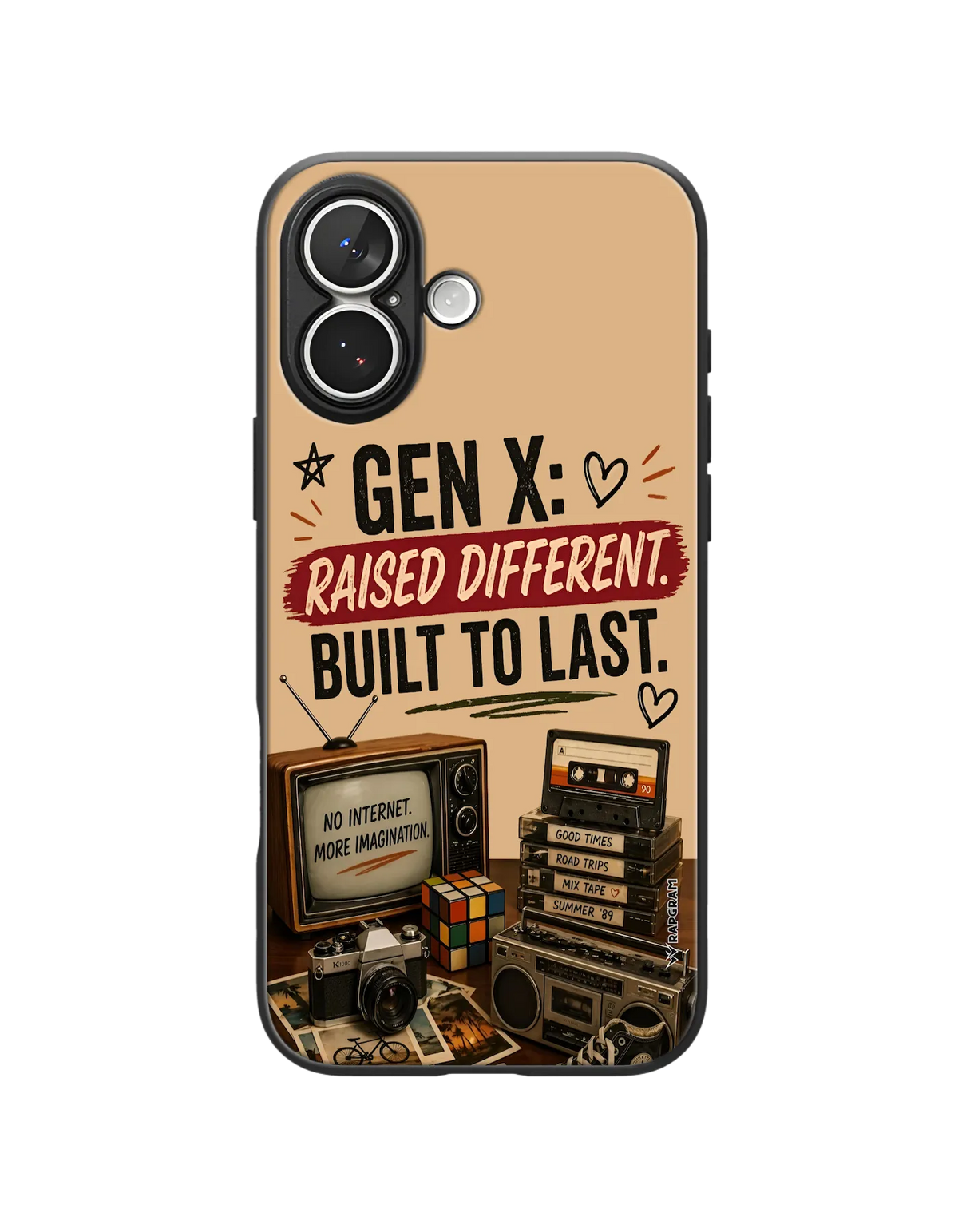 480-wrapgram-retro-iphone-plus-hybrid-mobile-cover-01.webp