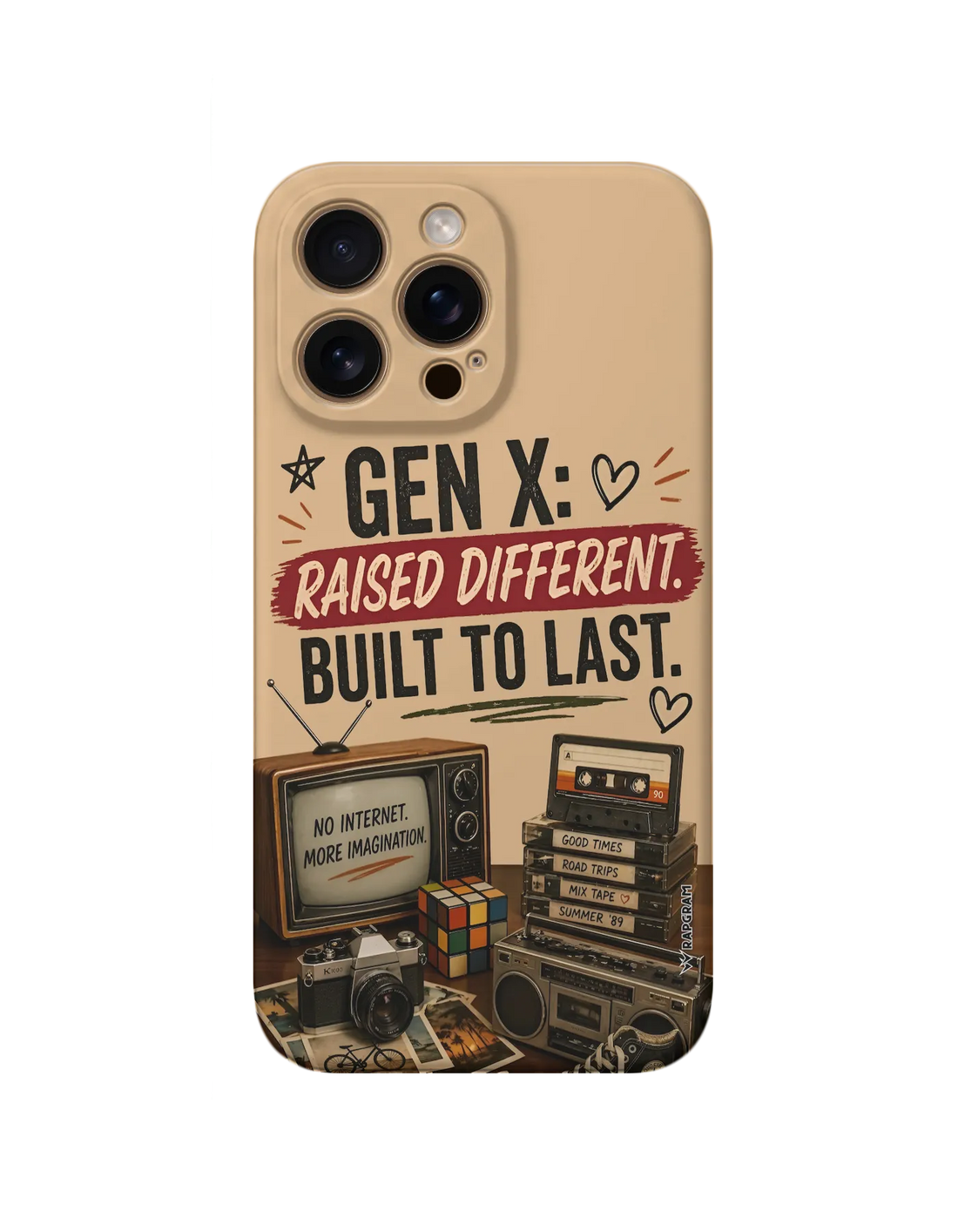 480-wrapgram-retro-iphone-pro-flex-mobile-cover-04.webp