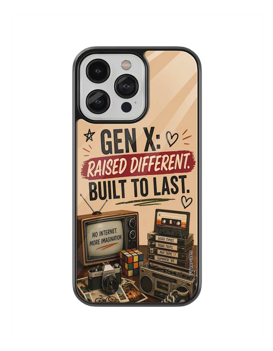 480-wrapgram-retro-iphone-pro-glass-mobile-cover-04.webp