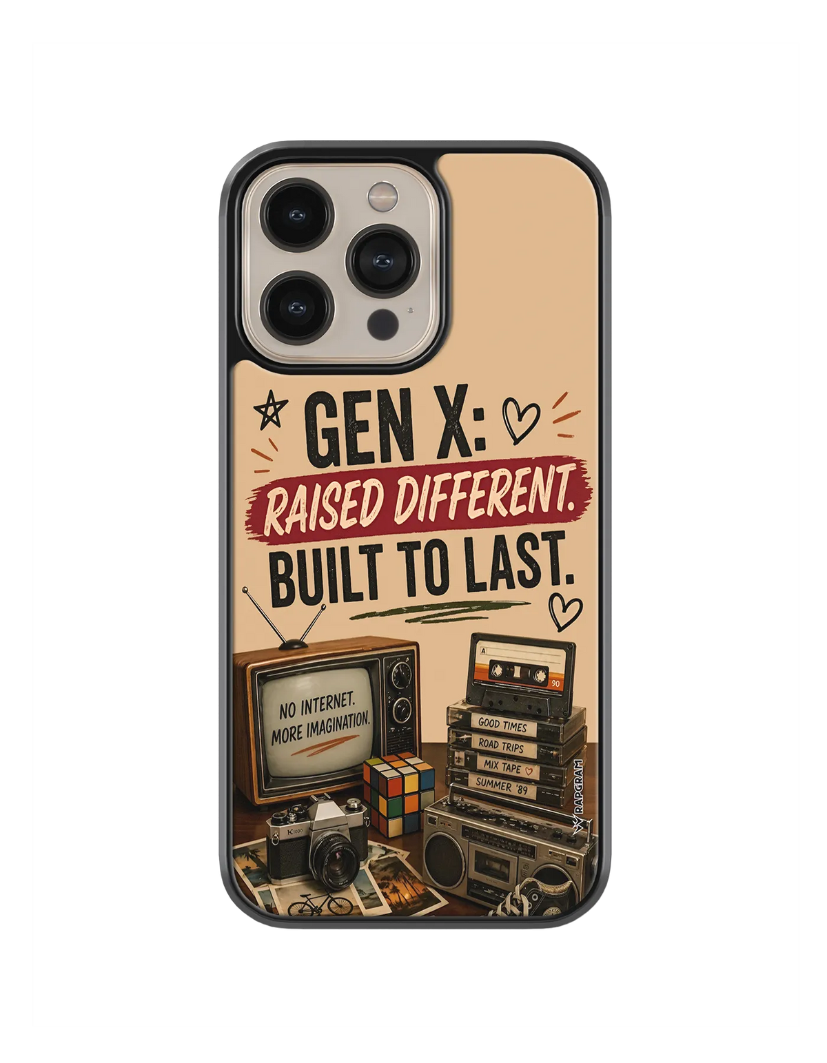 480-wrapgram-retro-iphone-pro-hybrid-mobile-cover-04.webp
