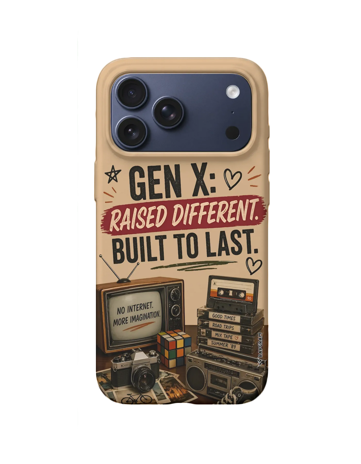 480-wrapgram-retro-iphone-pro-max-flex-mobile-cover-03.webp