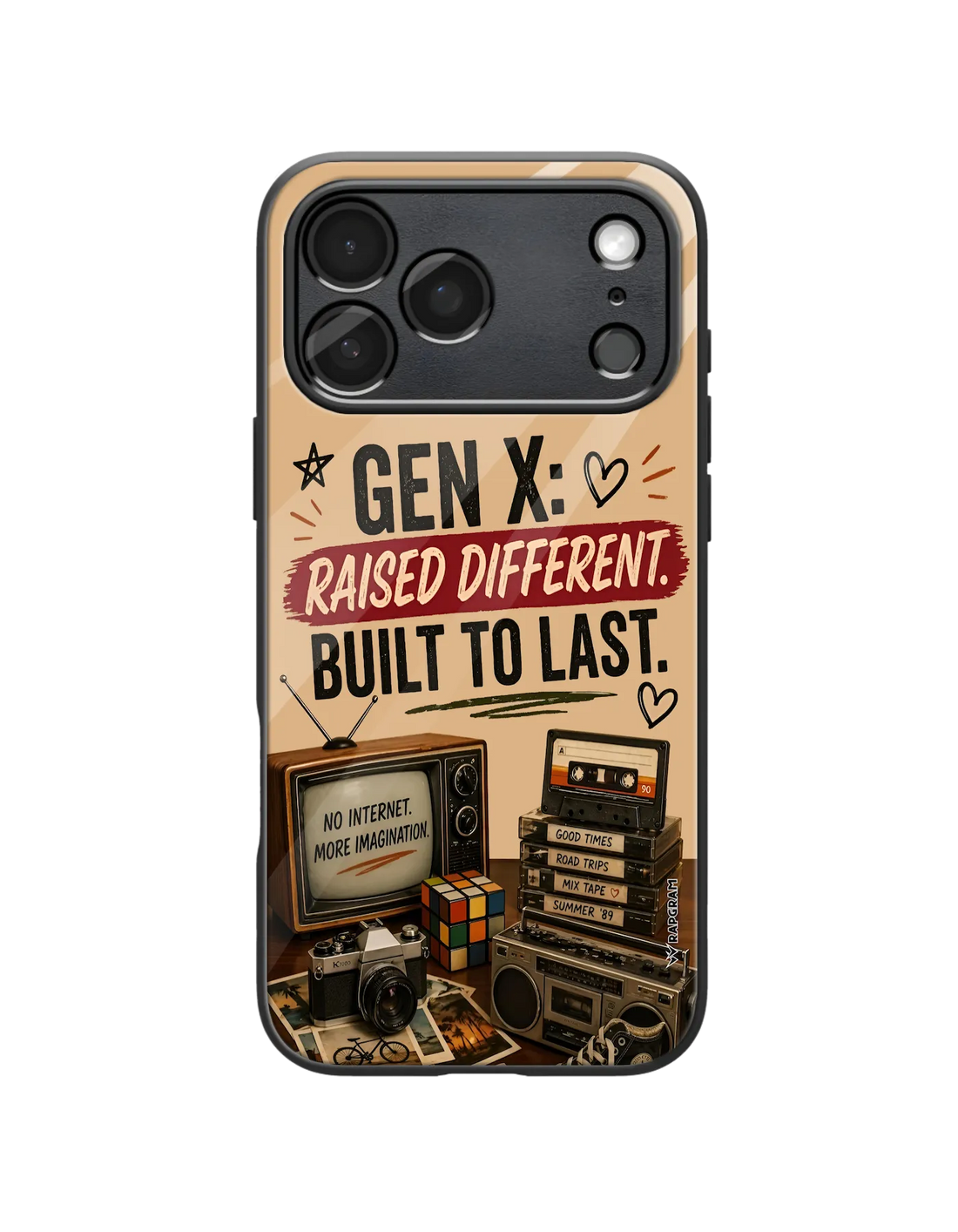 480-wrapgram-retro-iphone-pro-max-glass-mobile-cover-03.webp