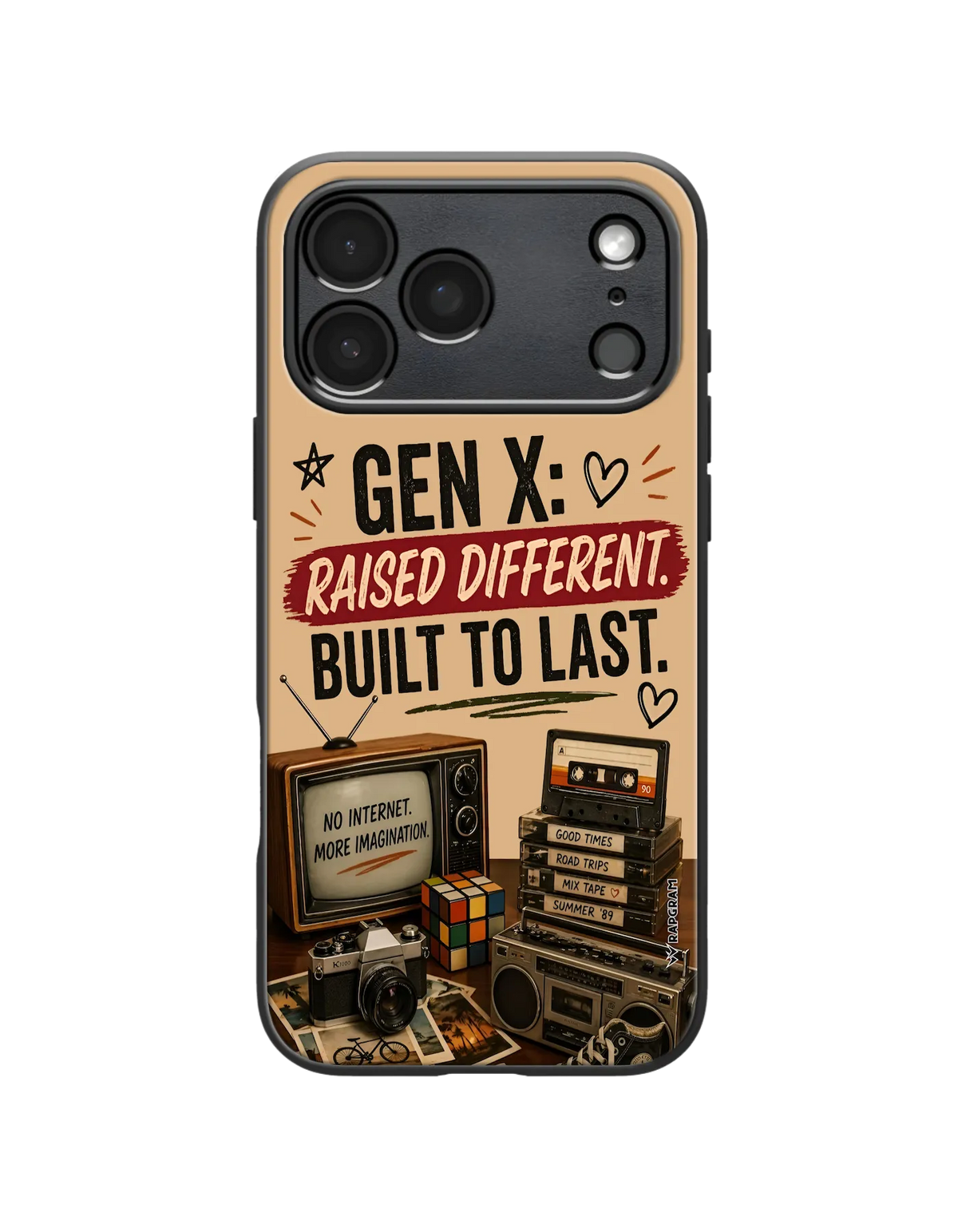 480-wrapgram-retro-iphone-pro-max-hybrid-mobile-cover-03.webp