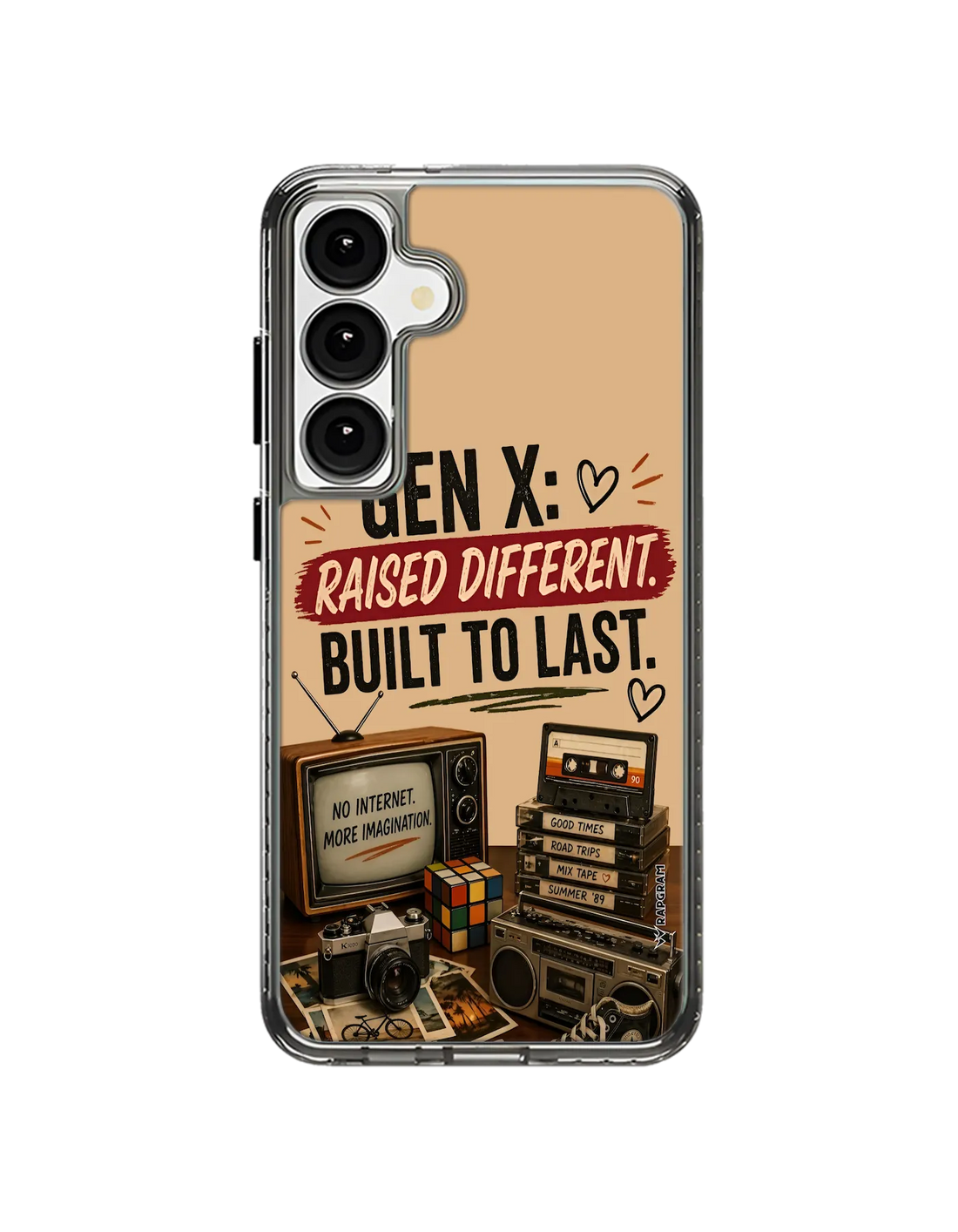 480-wrapgram-retro-samsung-galaxy-air-mobile-cover-06.webp