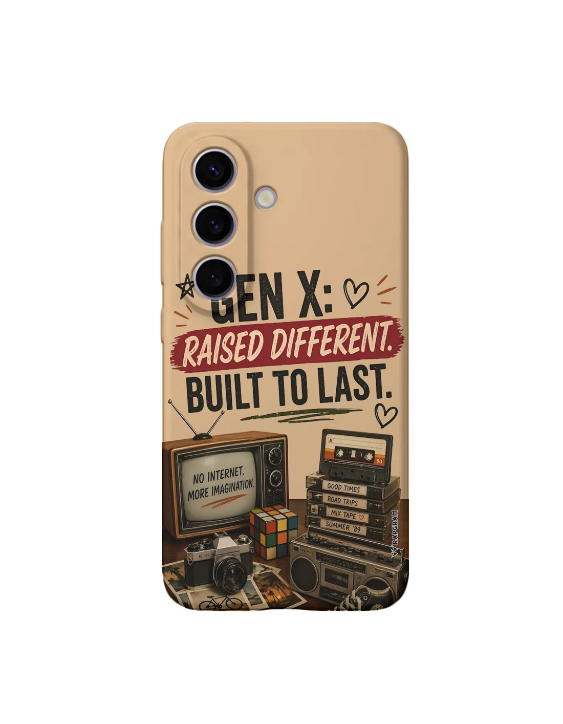 480-wrapgram-retro-samsung-galaxy-flex-mobile-cover-06.webp