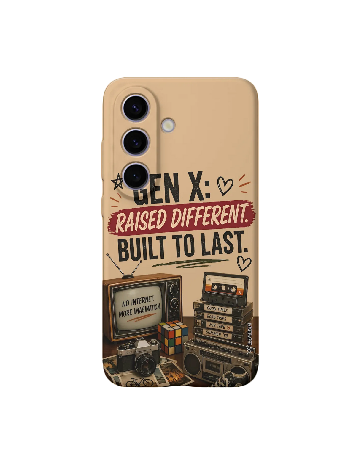 480-wrapgram-retro-samsung-galaxy-flex-mobile-cover-06.webp