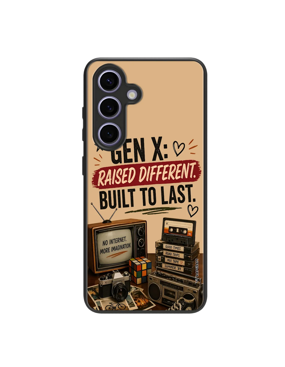 480-wrapgram-retro-samsung-galaxy-hybrid-mobile-cover-06.webp