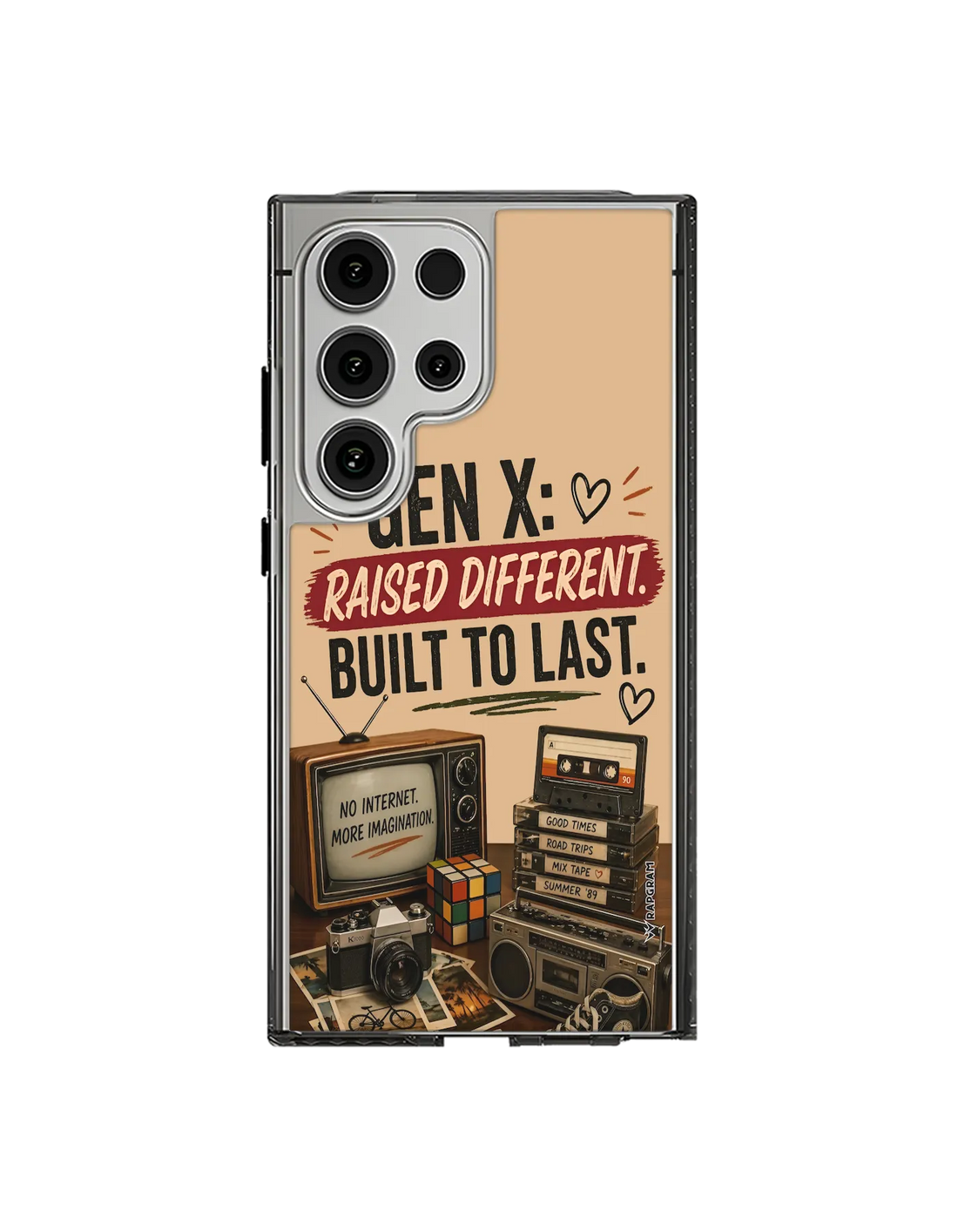 480-wrapgram-retro-samsung-ultra-air-mobile-cover-07.webp