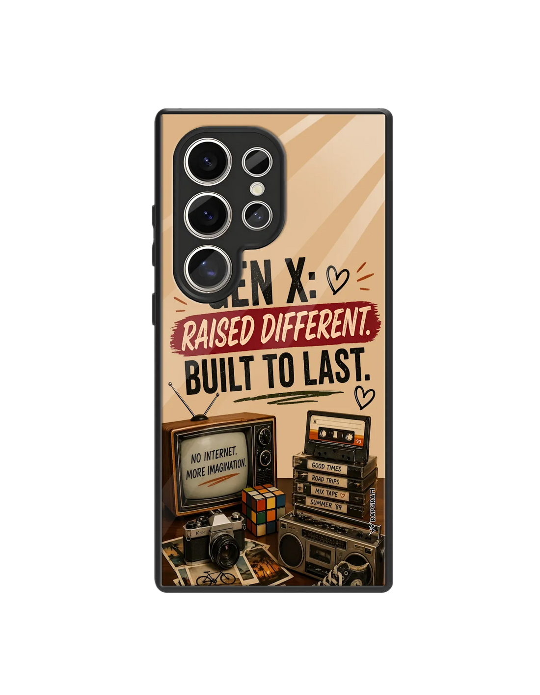 480-wrapgram-retro-samsung-ultra-glass-mobile-cover-07.webp