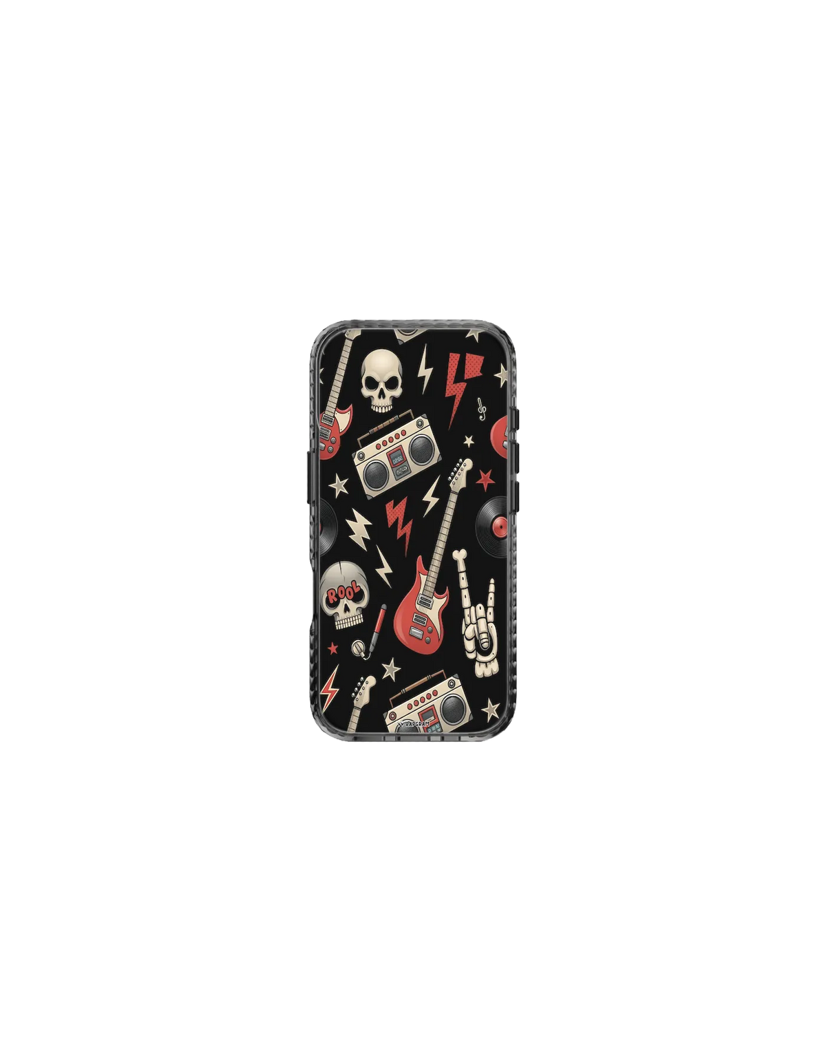 481-wrapgram-retro-air-mobile-cover-00.webp