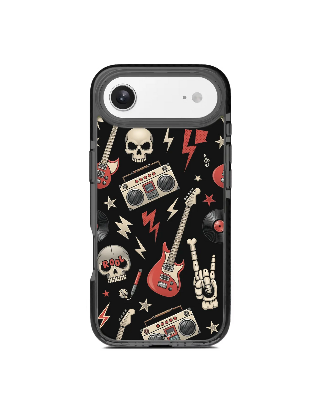 481-wrapgram-retro-apple-iphone-air-mobile-cover-05.webp