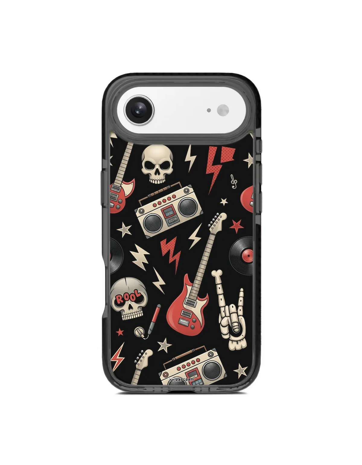 481-wrapgram-retro-apple-iphone-air-mobile-cover-05.webp
