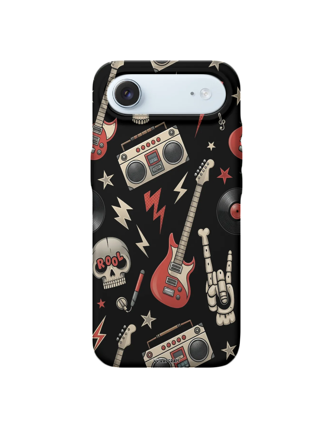 481-wrapgram-retro-apple-iphone-flex-mobile-cover-05.webp
