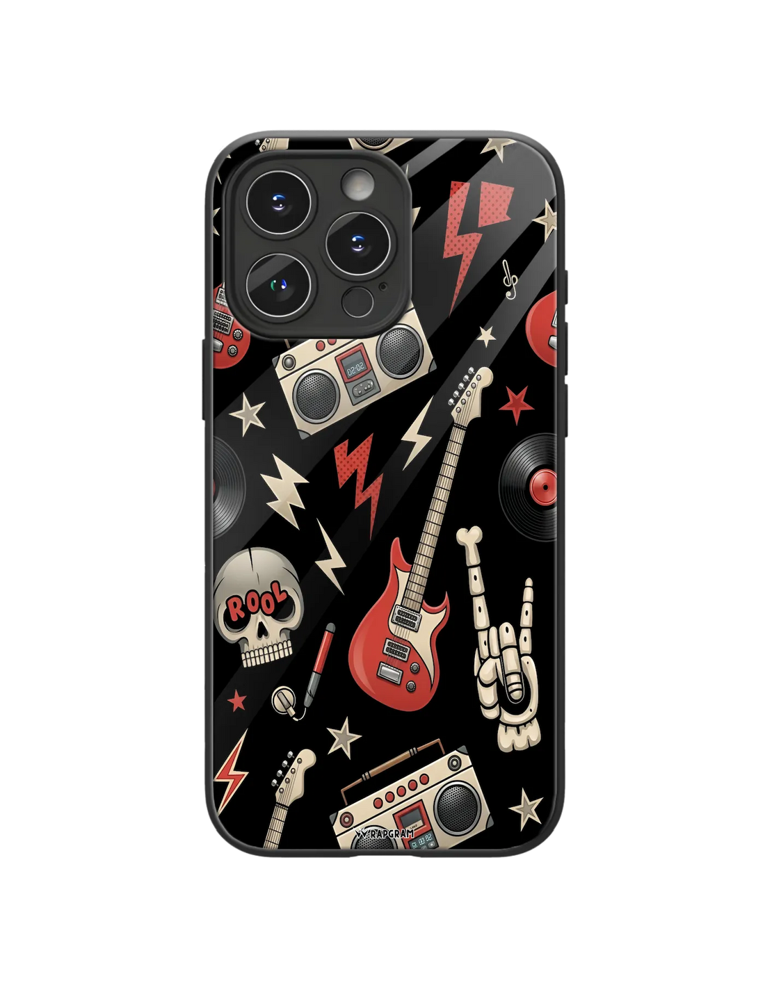 481-wrapgram-retro-apple-iphone-glass-mobile-cover-05.webp