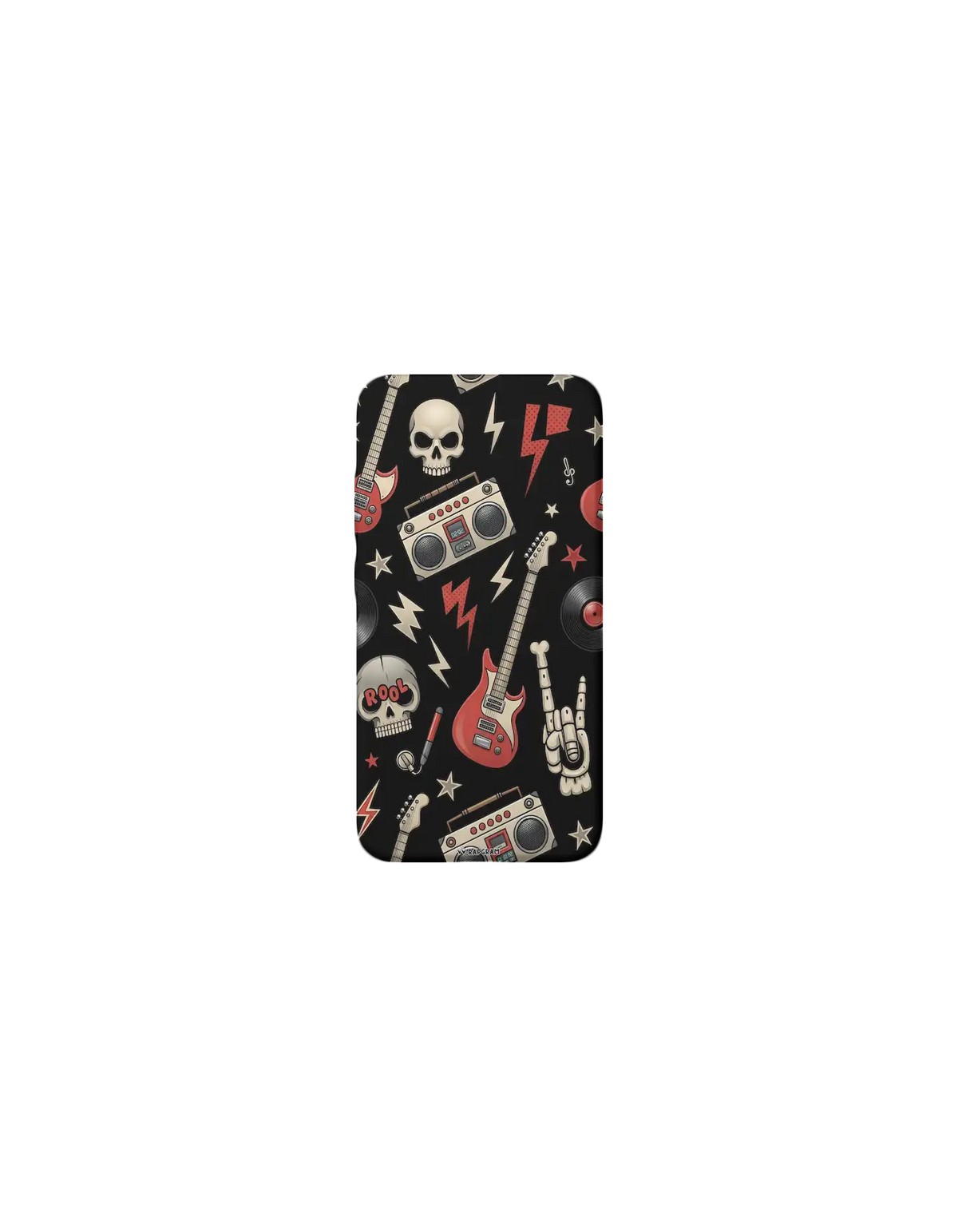 481-wrapgram-retro-flex-mobile-cover-00.webp