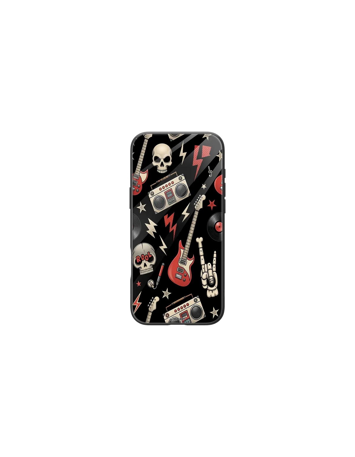 481-wrapgram-retro-glass-mobile-cover-00.webp