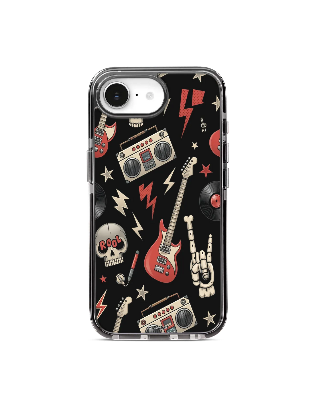 481-wrapgram-retro-iphone-16e-air-mobile-cover-08.webp