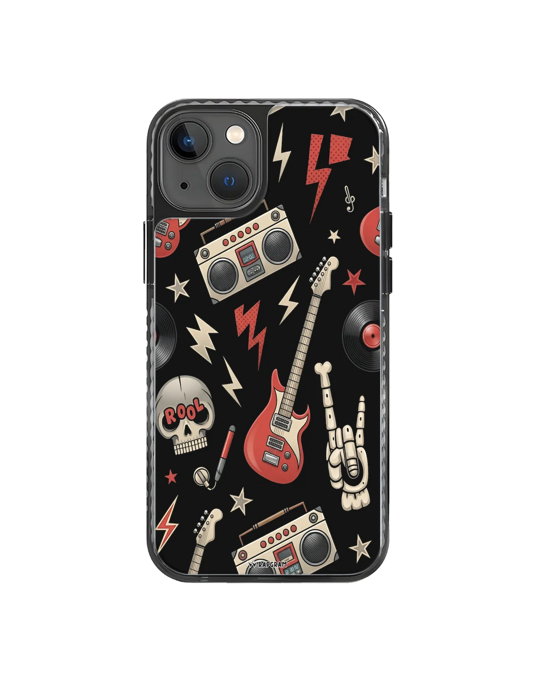 481-wrapgram-retro-iphone-air-mobile-cover-02.webp