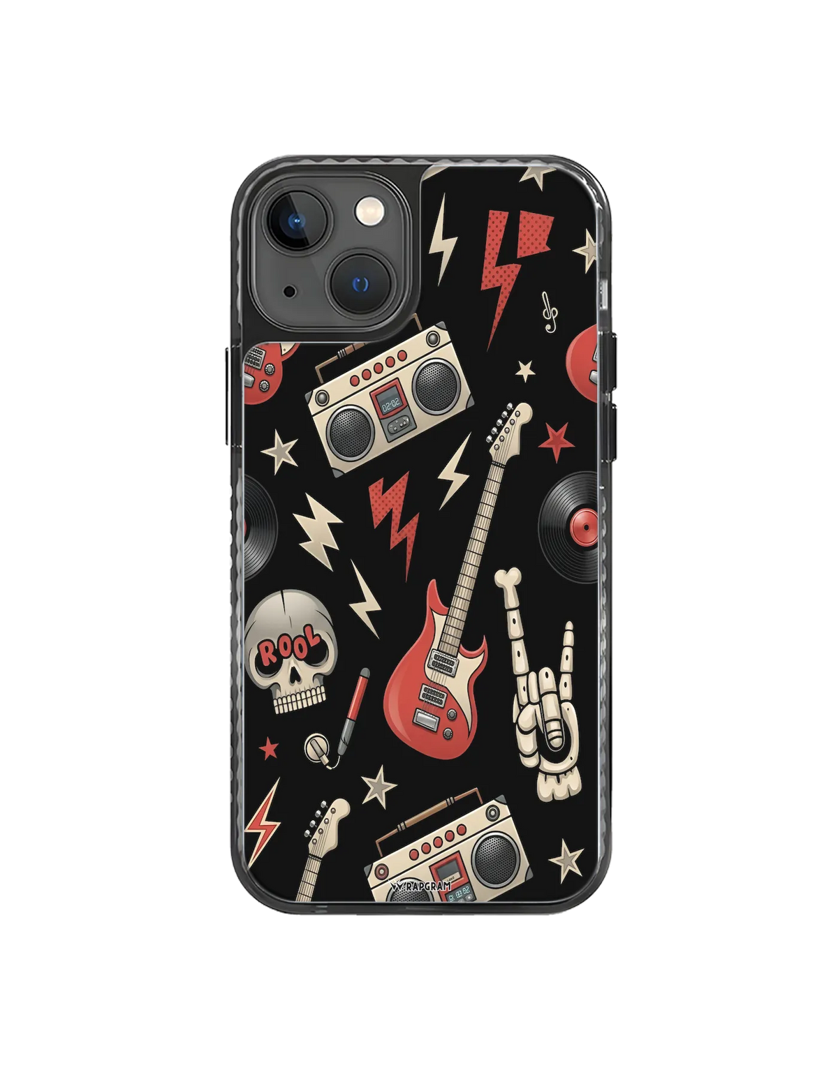 481-wrapgram-retro-iphone-air-mobile-cover-02.webp