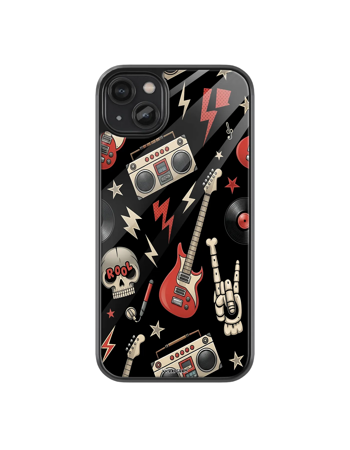 481-wrapgram-retro-iphone-glass-mobile-cover-02.webp