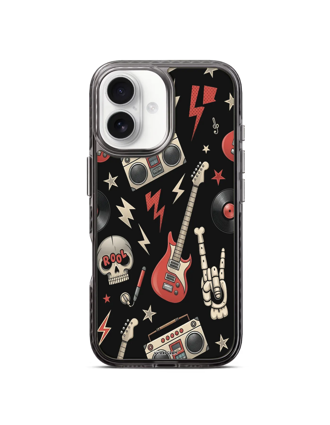 481-wrapgram-retro-iphone-plus-air-mobile-cover-01.webp
