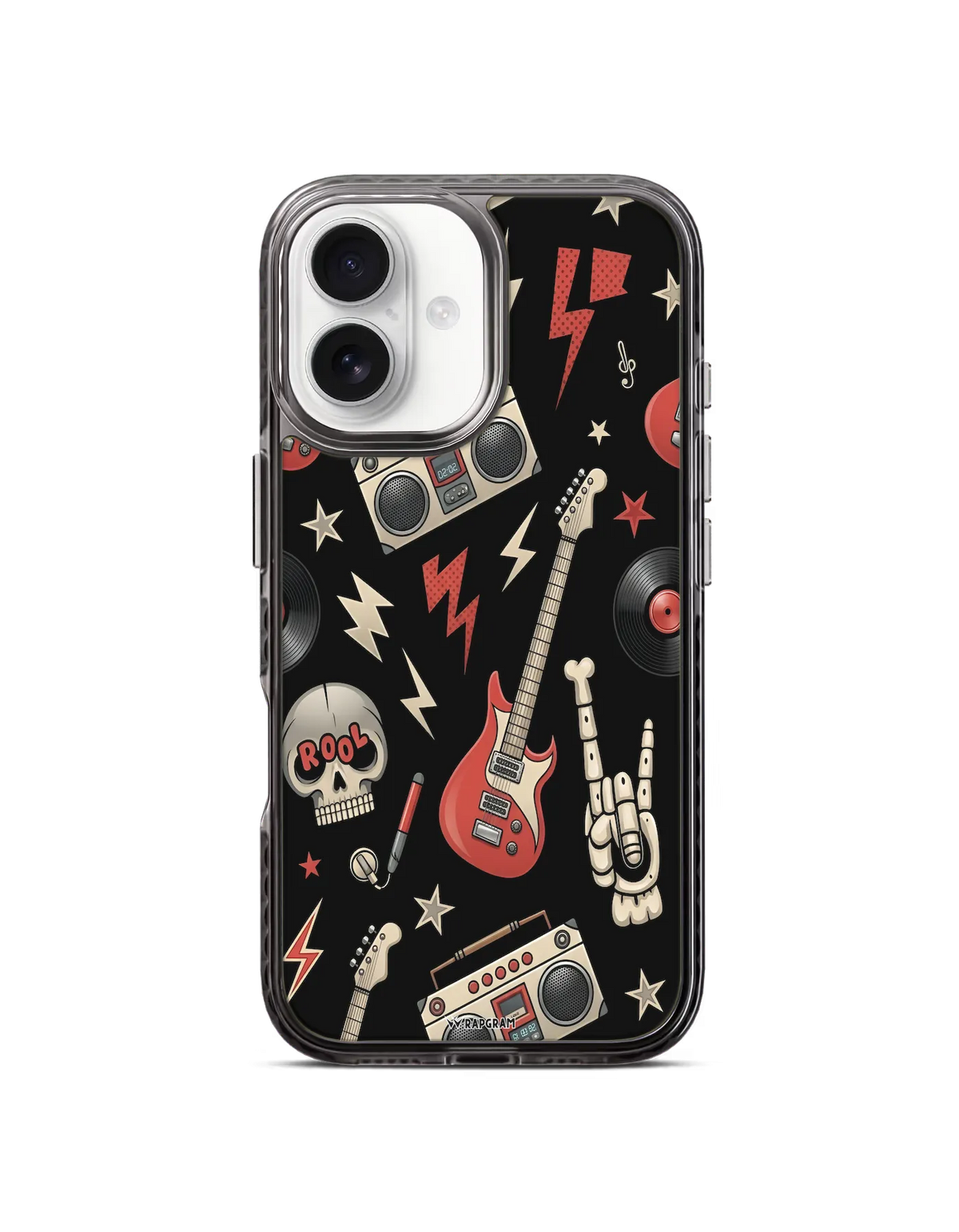 481-wrapgram-retro-iphone-plus-air-mobile-cover-01.webp