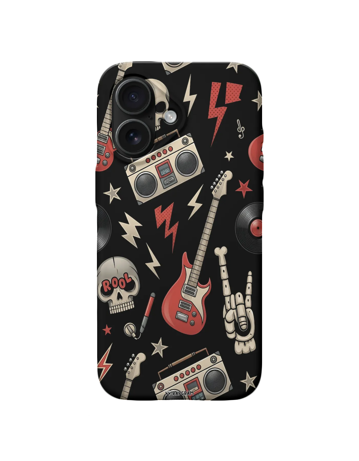 481-wrapgram-retro-iphone-plus-flex-mobile-cover-01.webp