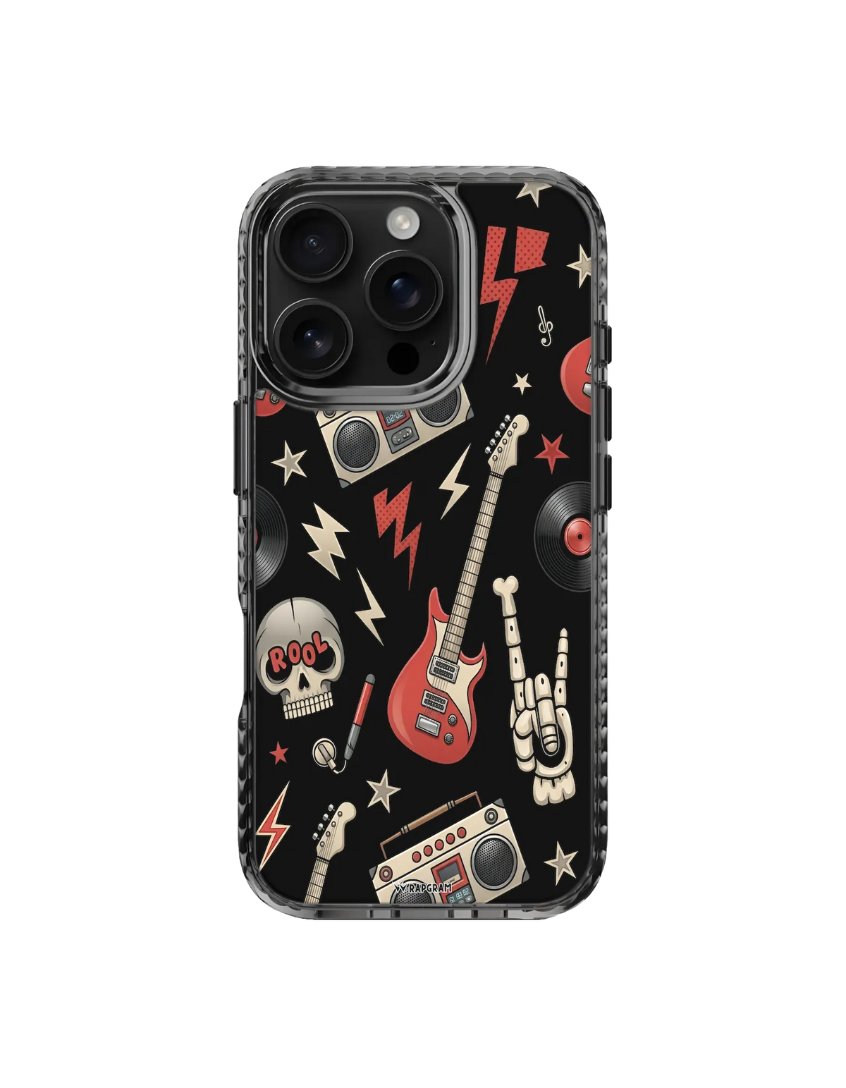 481-wrapgram-retro-iphone-pro-air-mobile-cover-04.webp