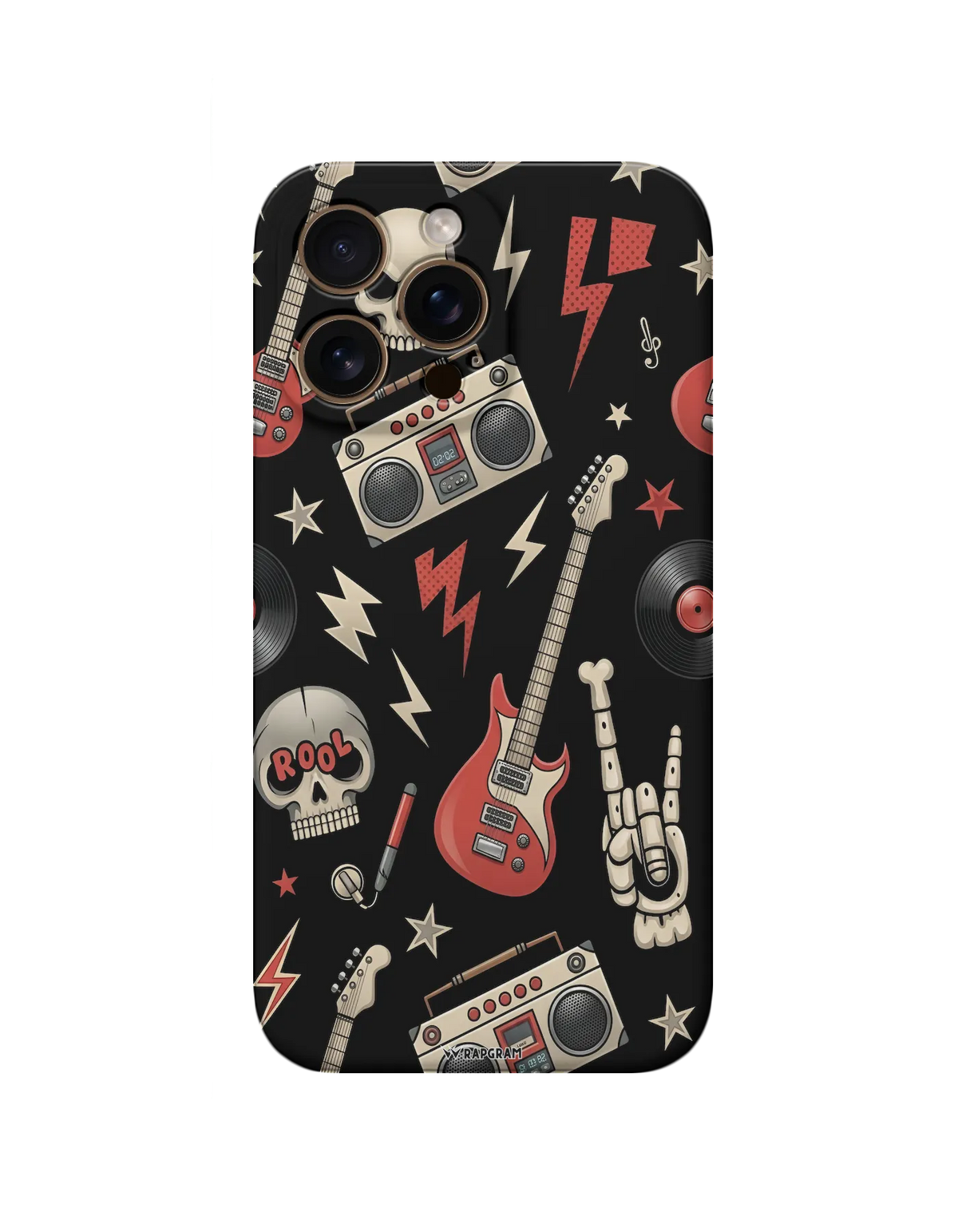 481-wrapgram-retro-iphone-pro-flex-mobile-cover-04.webp