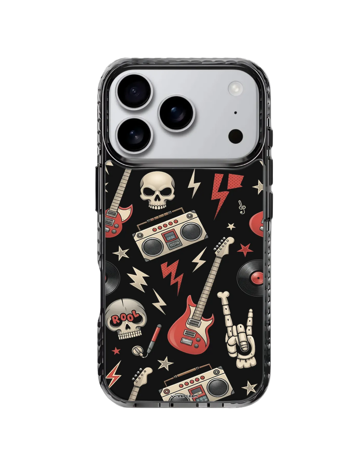 481-wrapgram-retro-iphone-pro-max-air-mobile-cover-03.webp