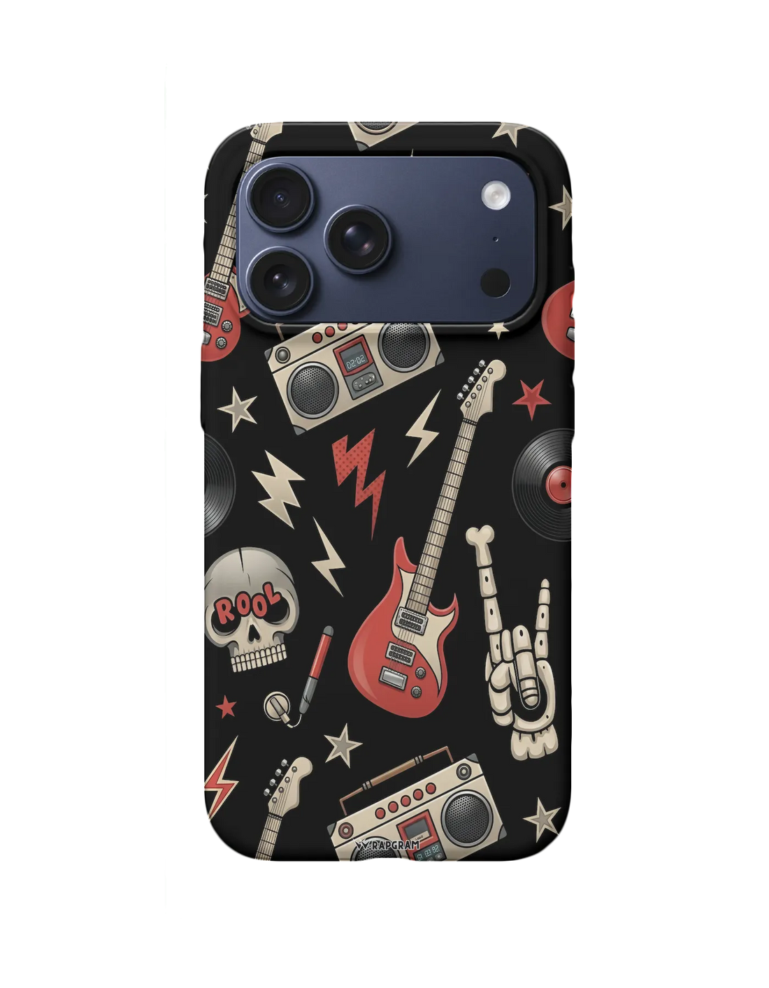 481-wrapgram-retro-iphone-pro-max-flex-mobile-cover-03.webp