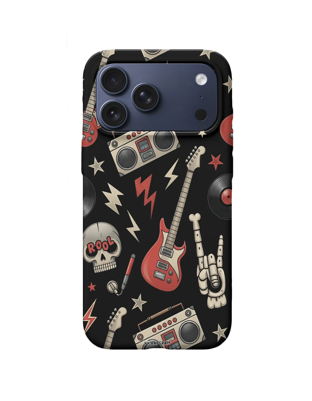 481-wrapgram-retro-iphone-pro-max-flex-mobile-cover-03.webp