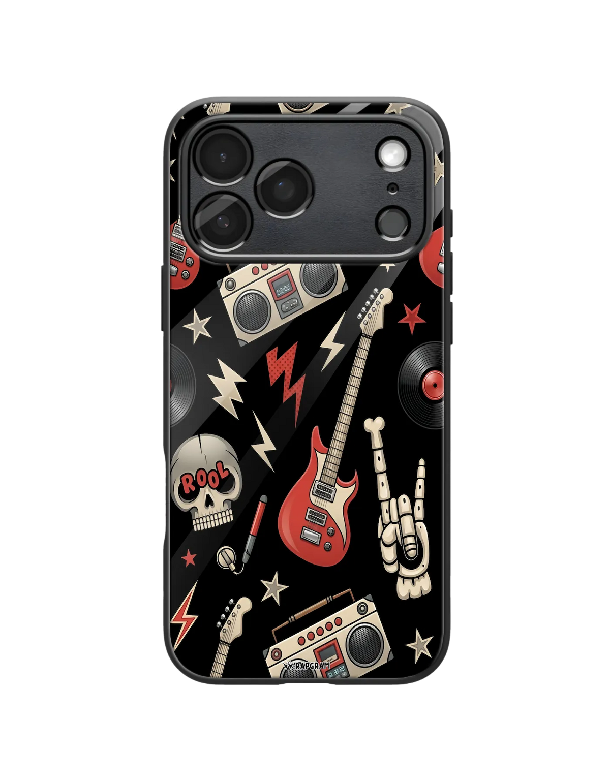 481-wrapgram-retro-iphone-pro-max-glass-mobile-cover-03.webp