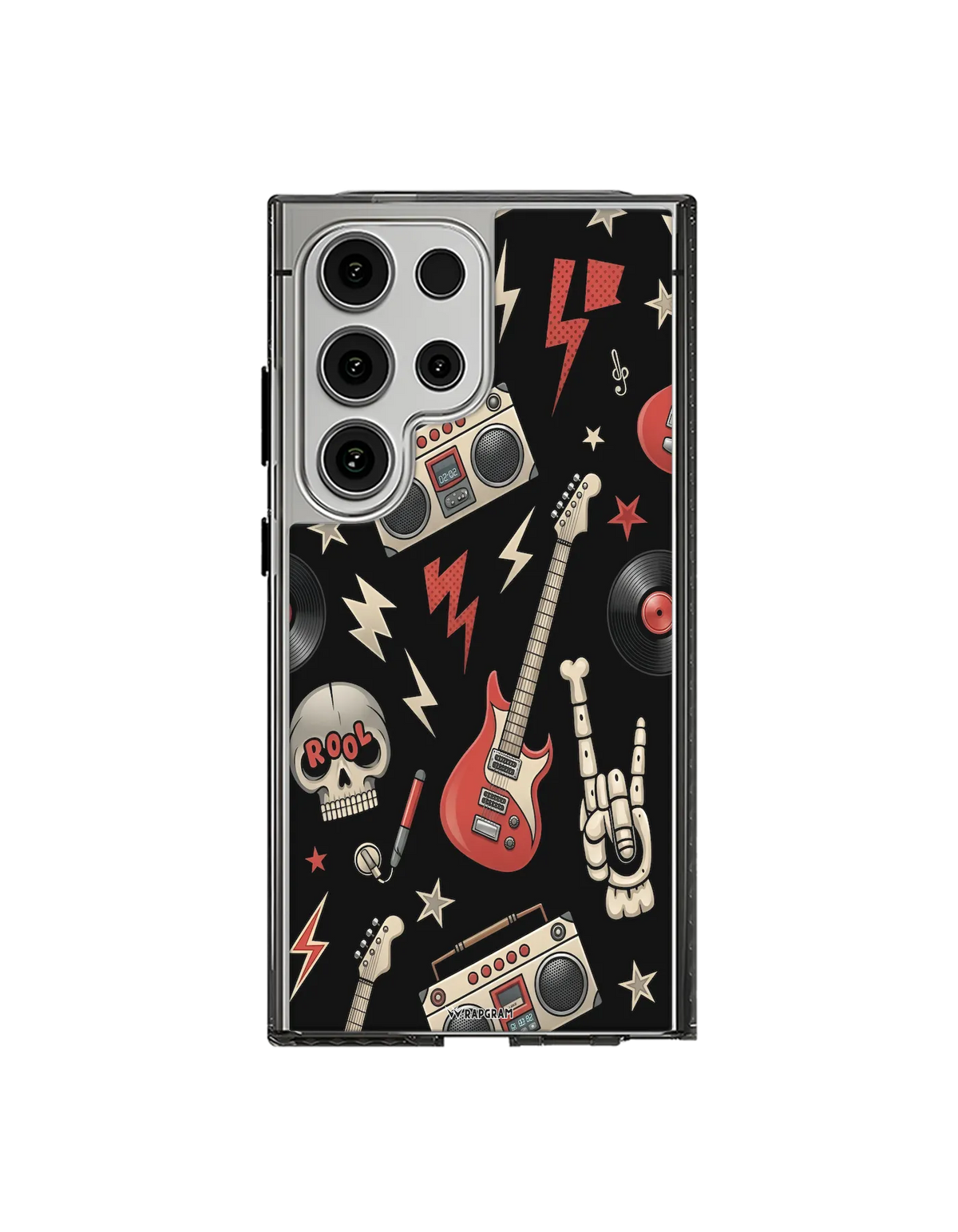 481-wrapgram-retro-samsung-ultra-air-mobile-cover-07.webp