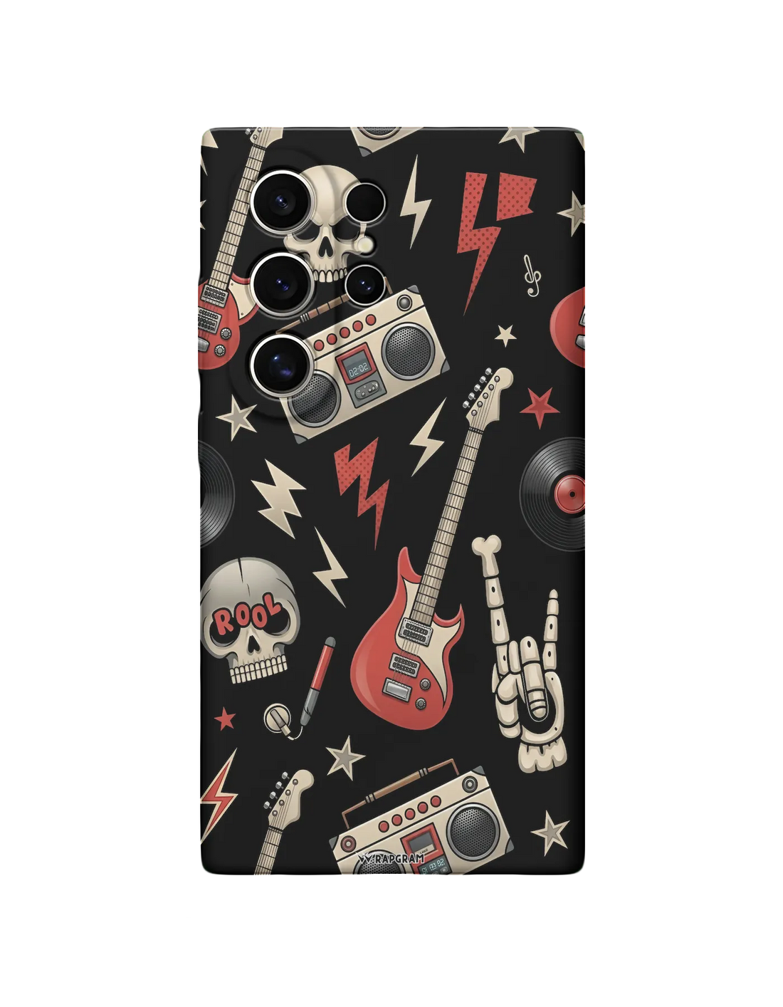481-wrapgram-retro-samsung-ultra-flex-mobile-cover-07.webp