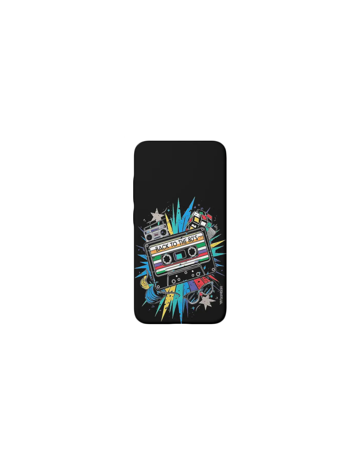 482-wrapgram-retro-flex-mobile-cover-00.webp