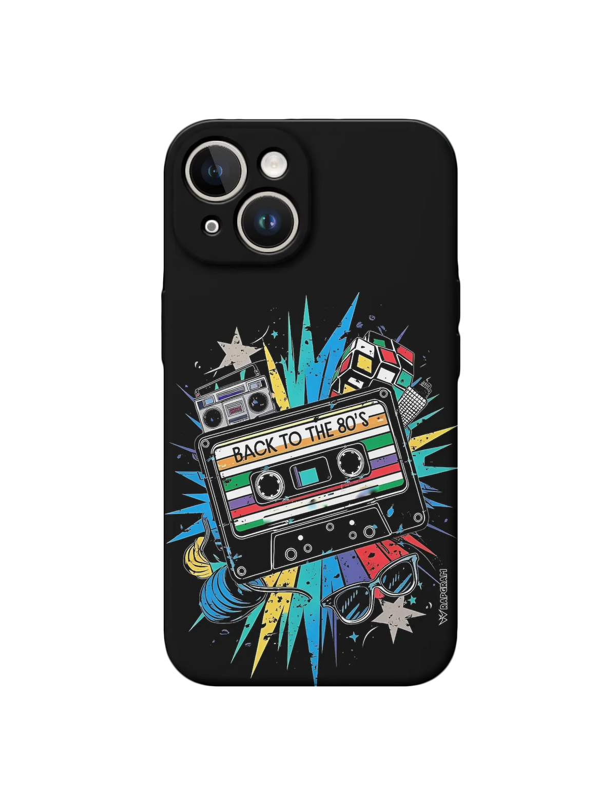 482-wrapgram-retro-iphone-flex-mobile-cover-02.webp