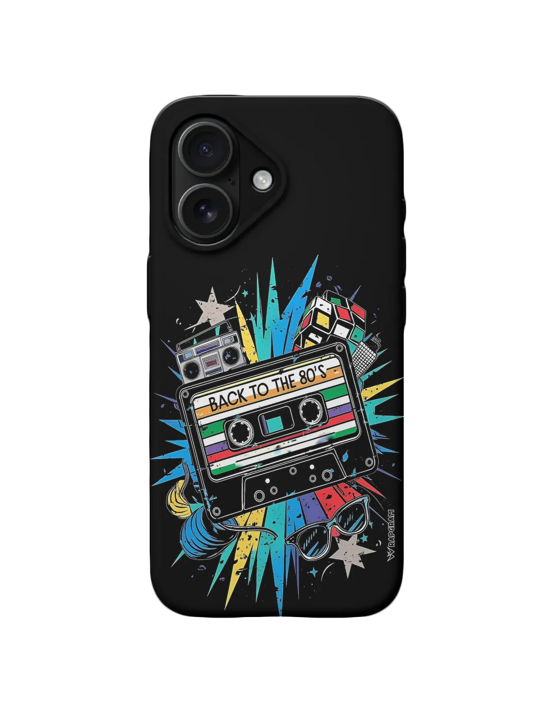 482-wrapgram-retro-iphone-plus-flex-mobile-cover-01.webp