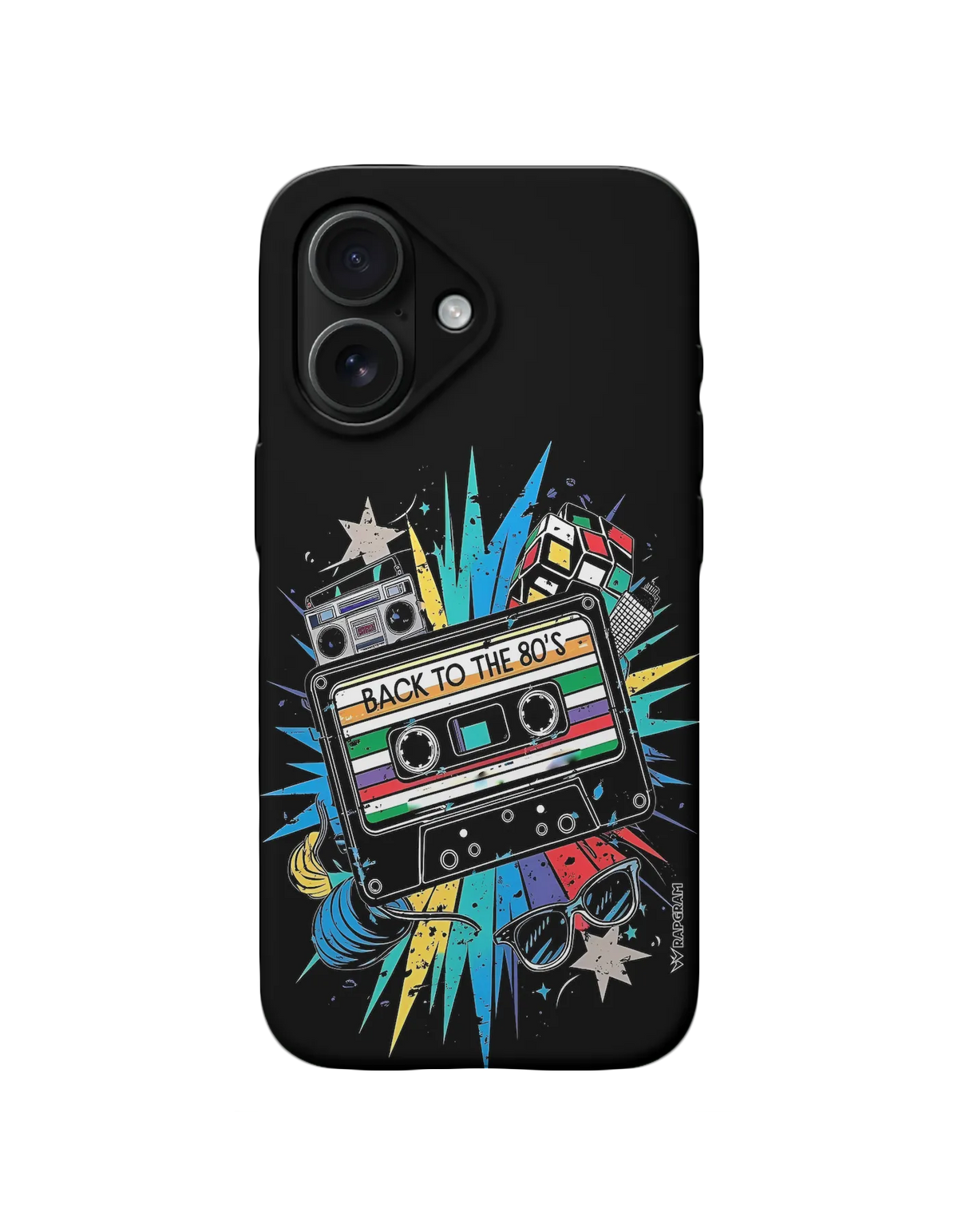 482-wrapgram-retro-iphone-plus-flex-mobile-cover-01.webp