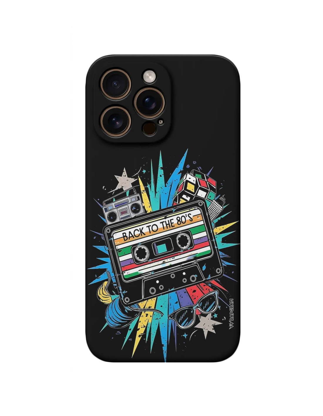 482-wrapgram-retro-iphone-pro-flex-mobile-cover-04.webp