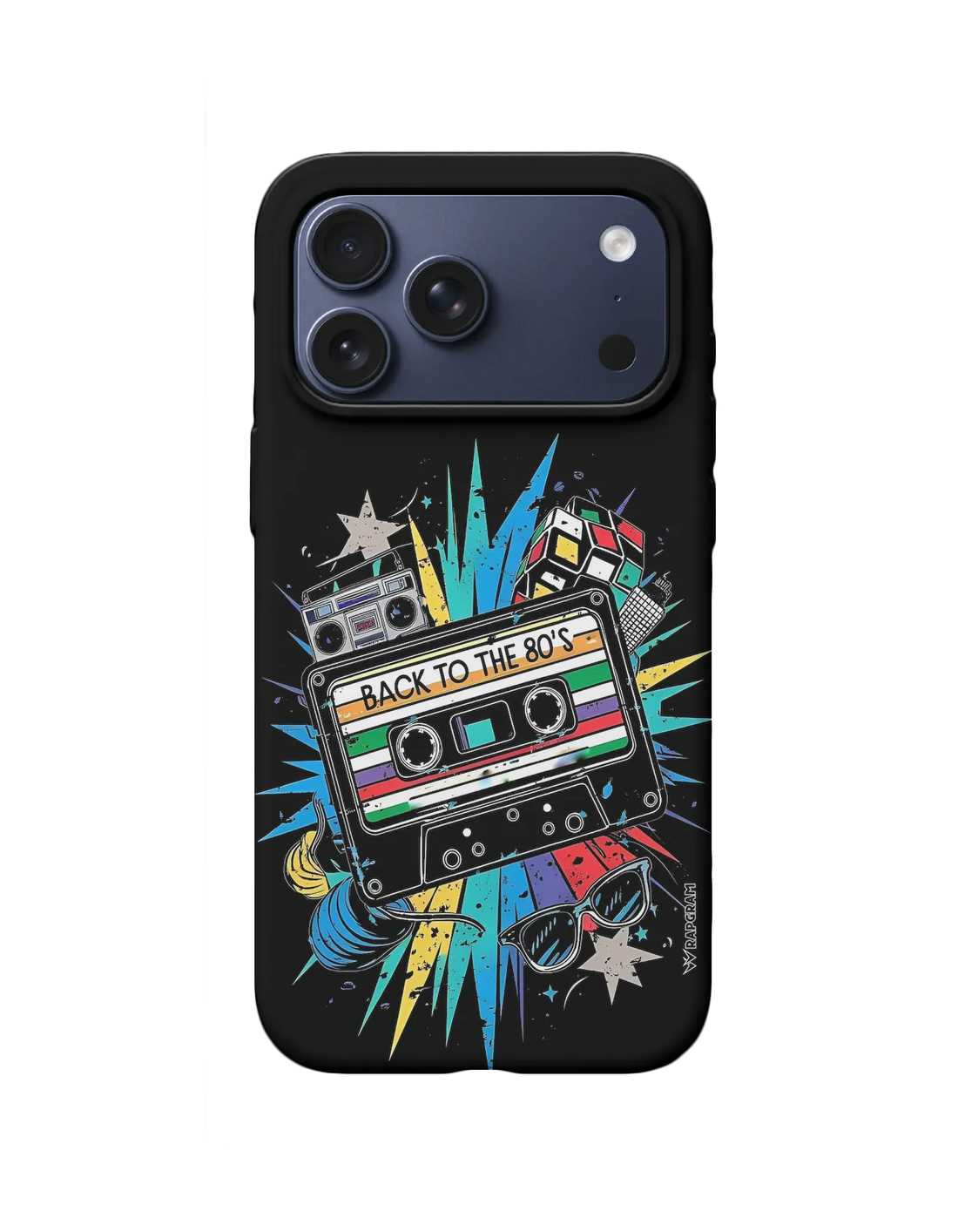 482-wrapgram-retro-iphone-pro-max-flex-mobile-cover-03.webp