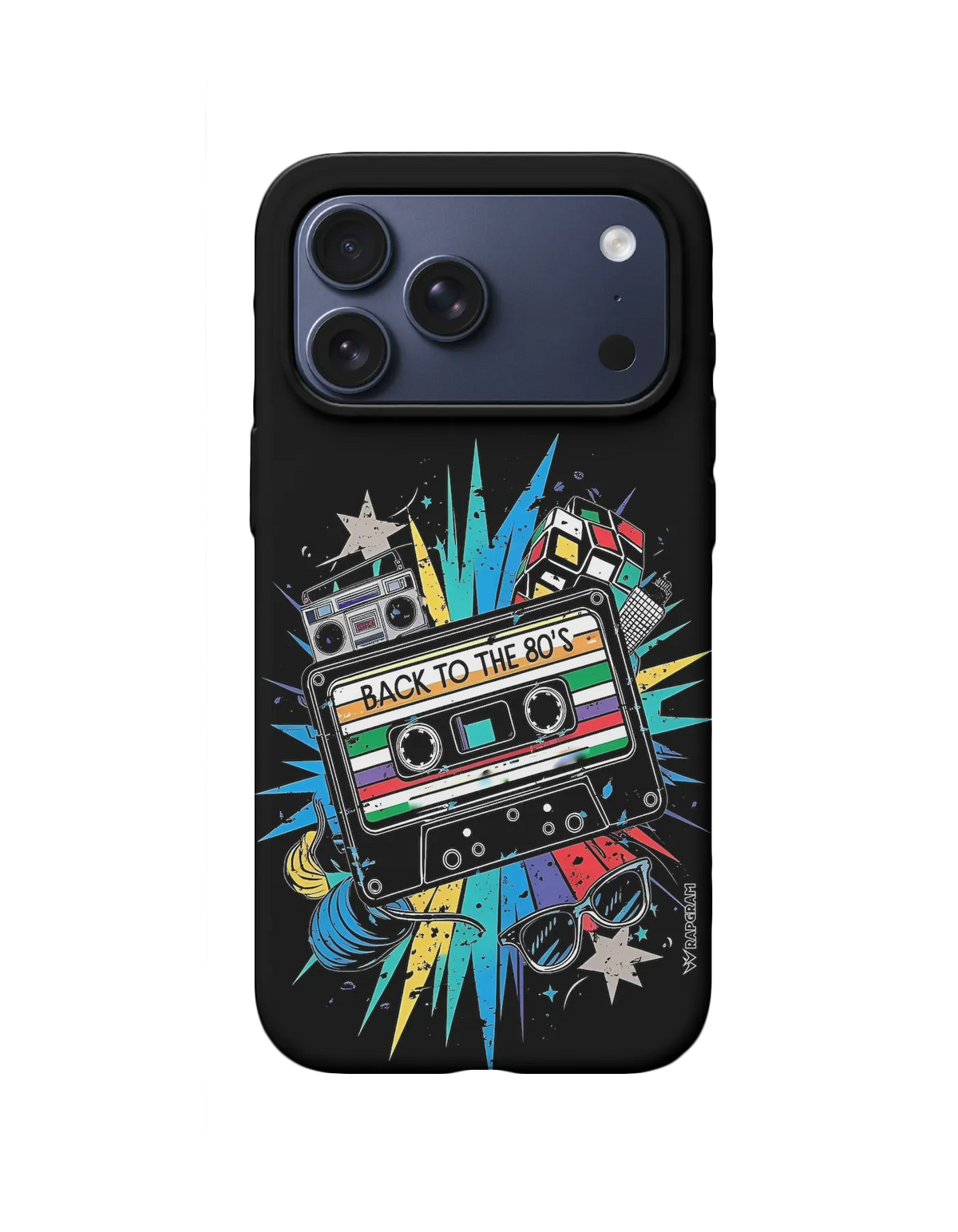 482-wrapgram-retro-iphone-pro-max-flex-mobile-cover-03.webp