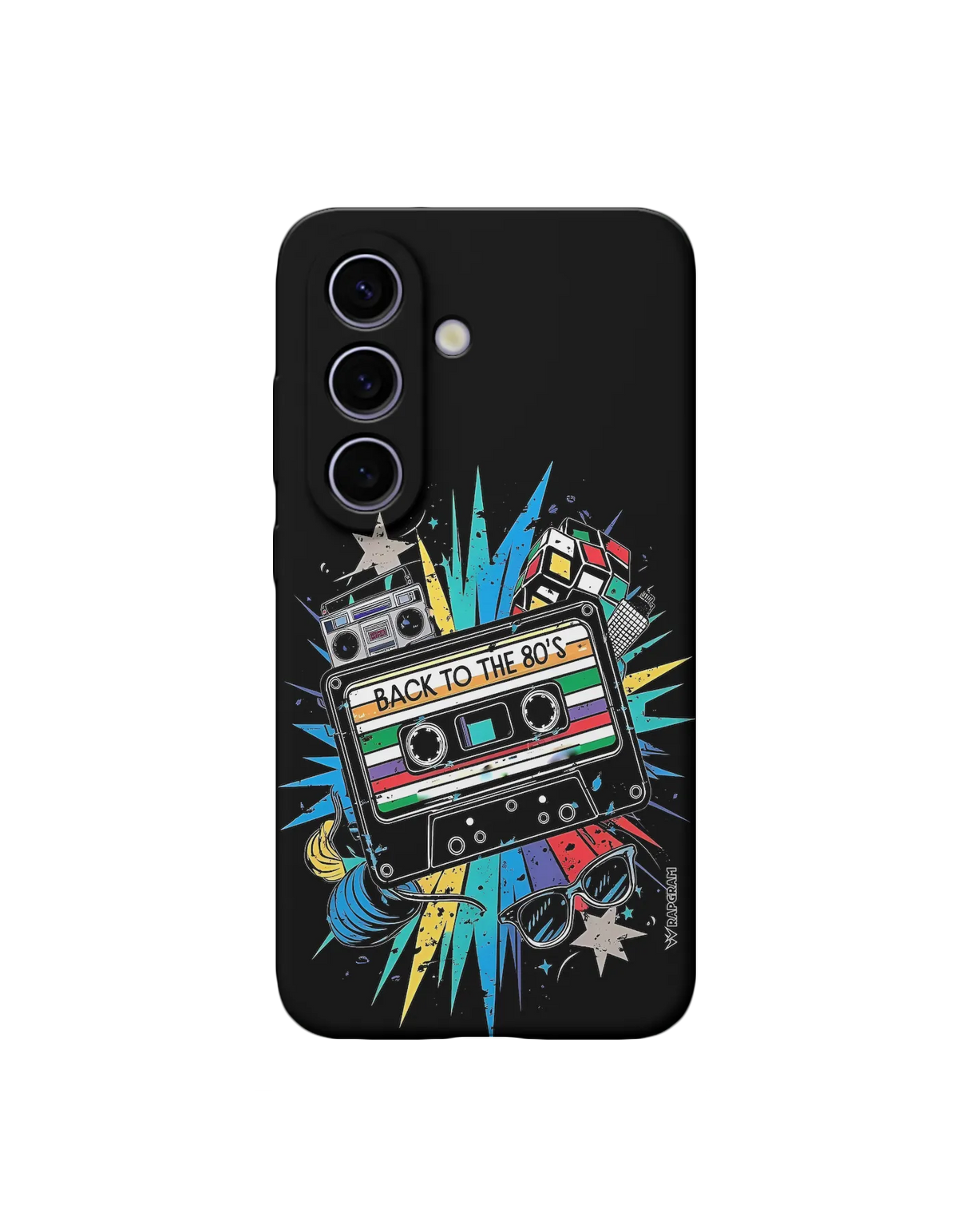 482-wrapgram-retro-samsung-galaxy-flex-mobile-cover-06.webp