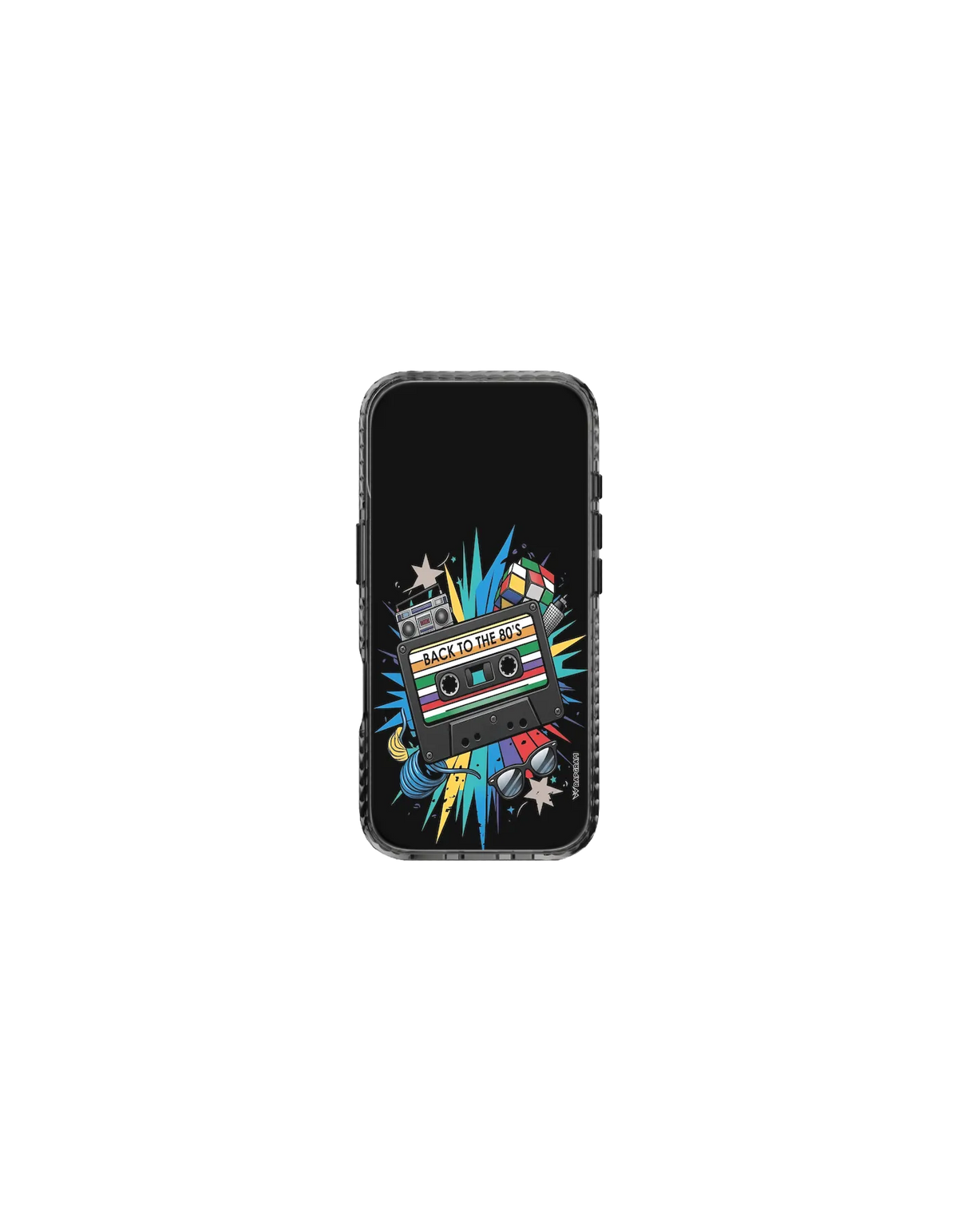 483-wrapgram-retro-air-mobile-cover-00.webp